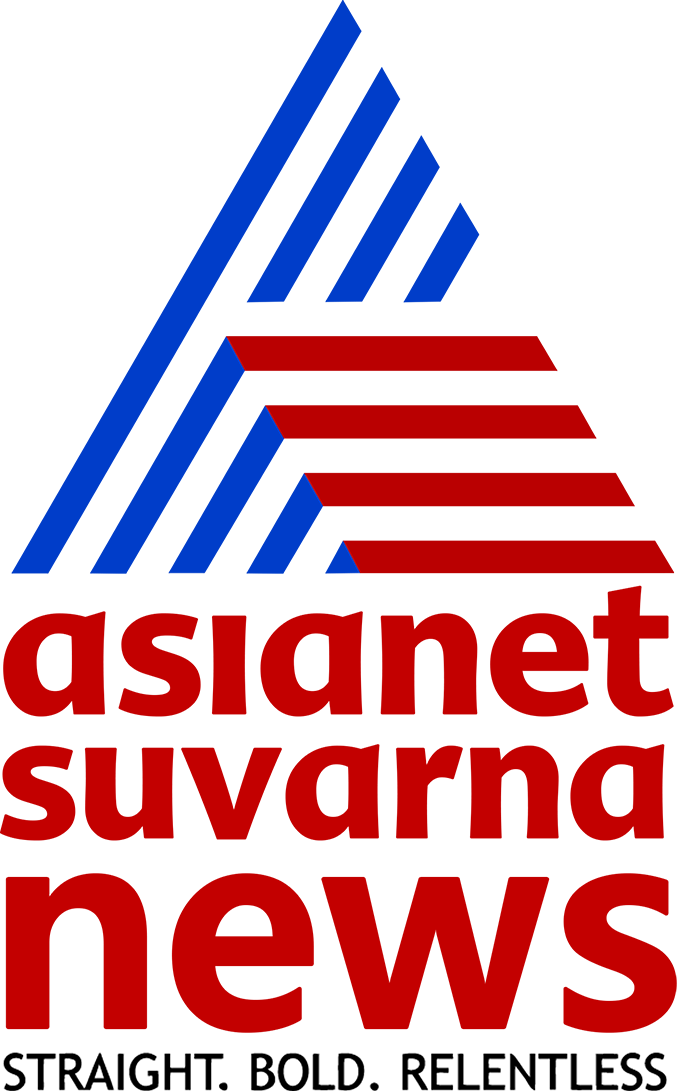 Asianet Suvarna News