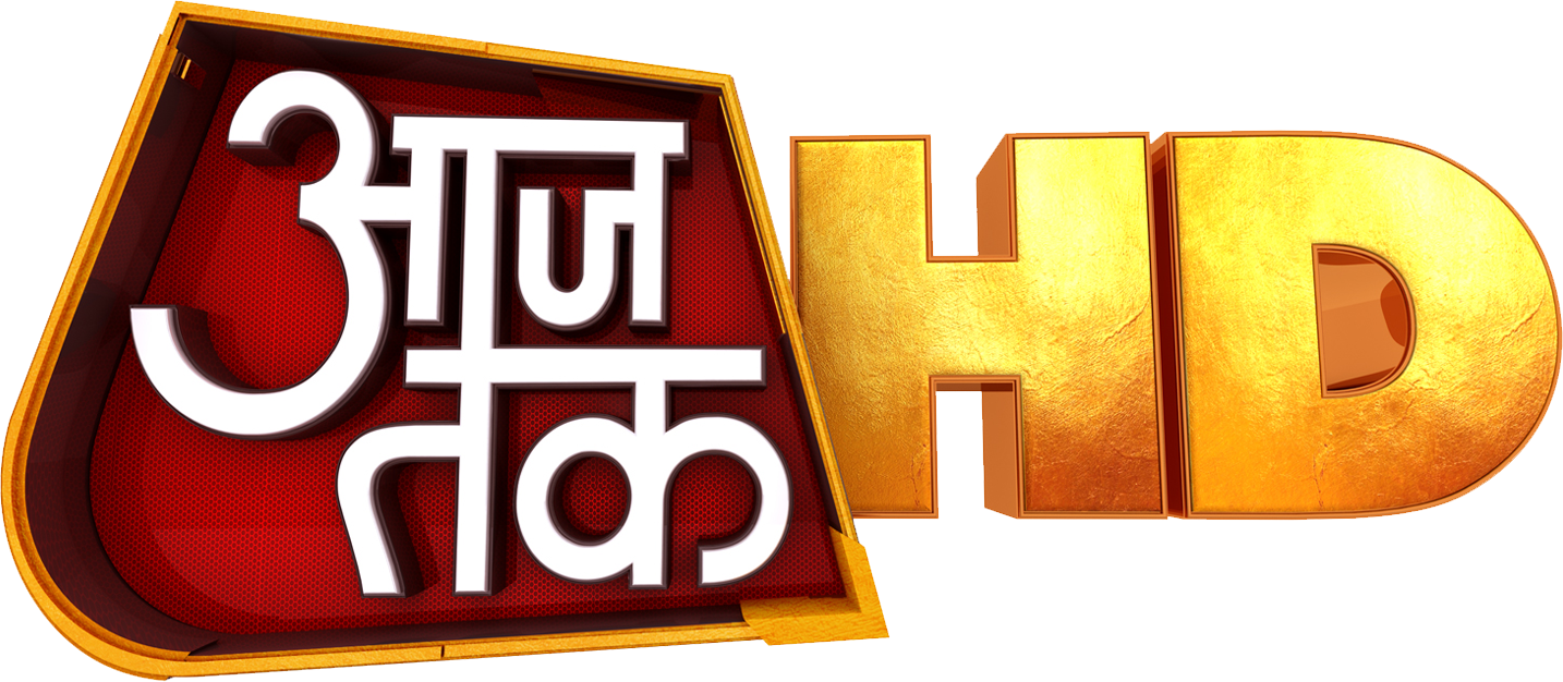Aaj Tak