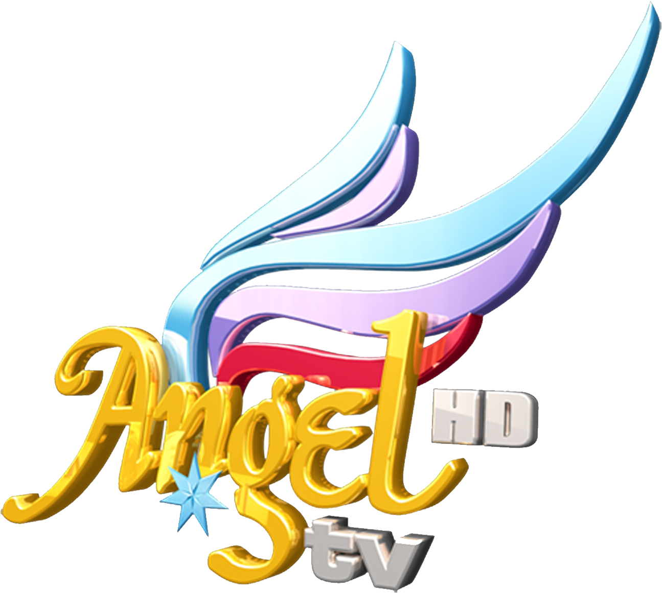 Angel TV
