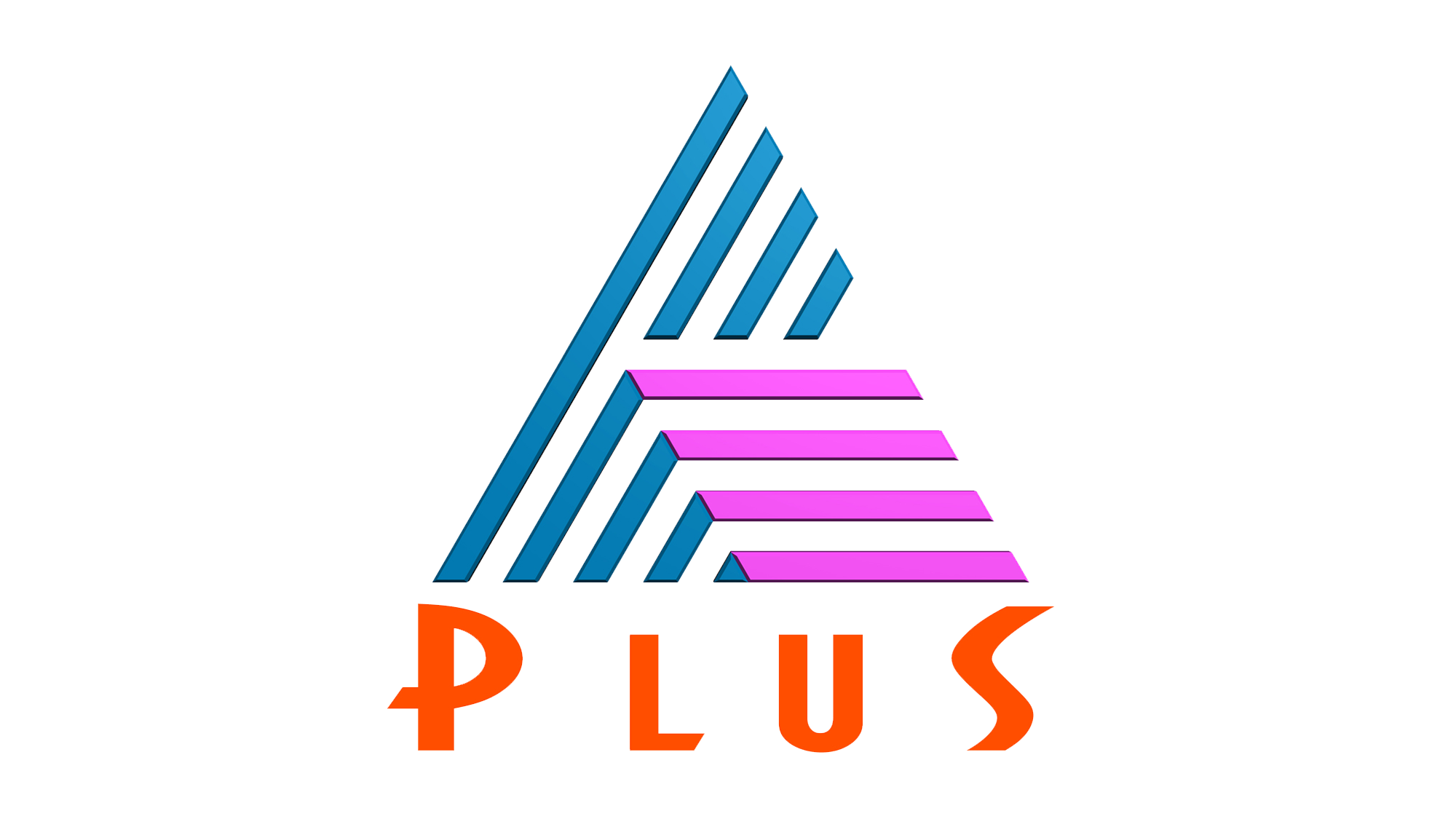 Asianet Plus