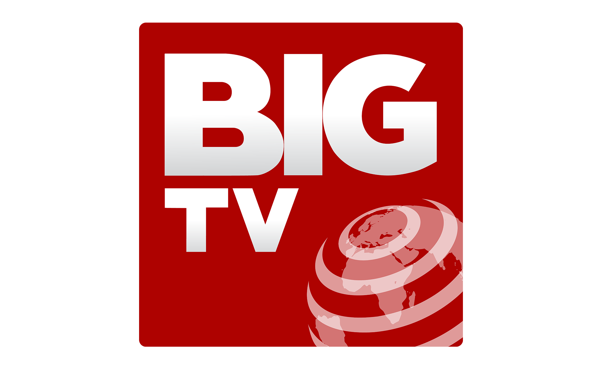 BIG TV