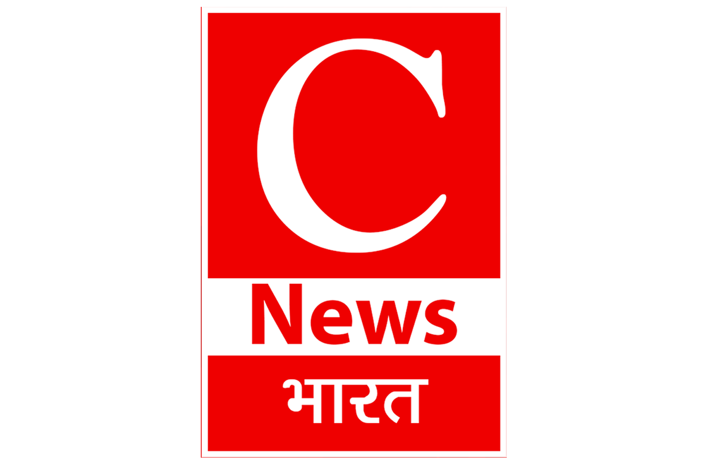 Cnews Bharat logo