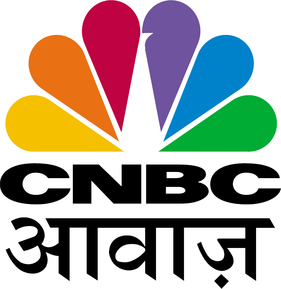 CNBC Awaaz