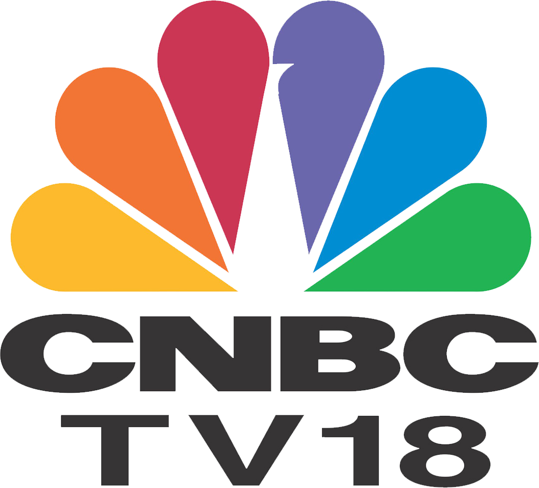 CNBC TV18