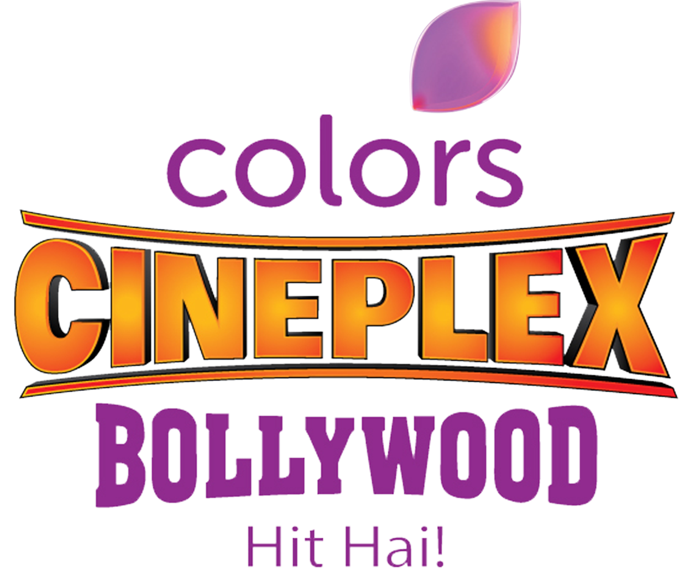 Colors Cineplex Bollywood