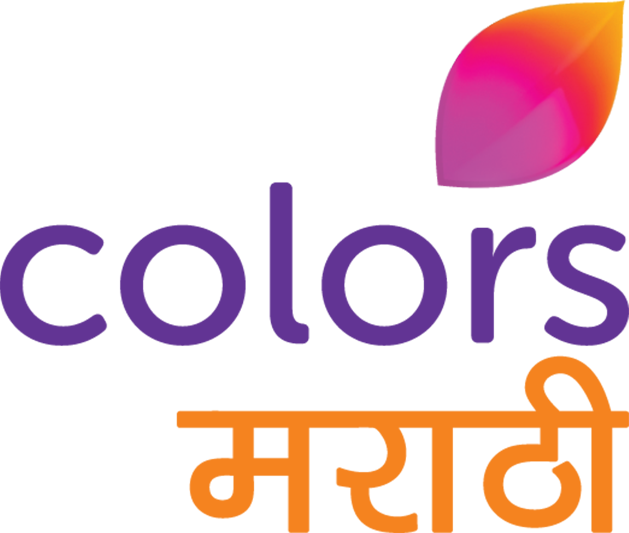 Colors Marathi