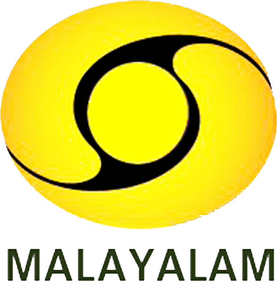 DD Malayalam