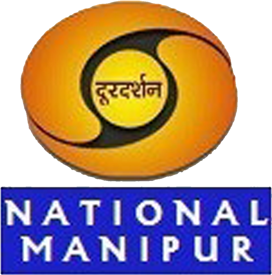 DD Manipur