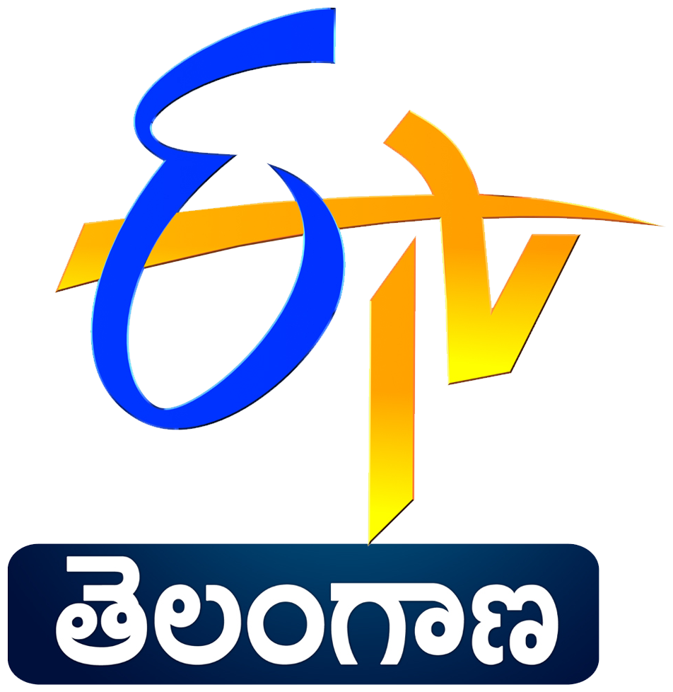 ETV Telangana