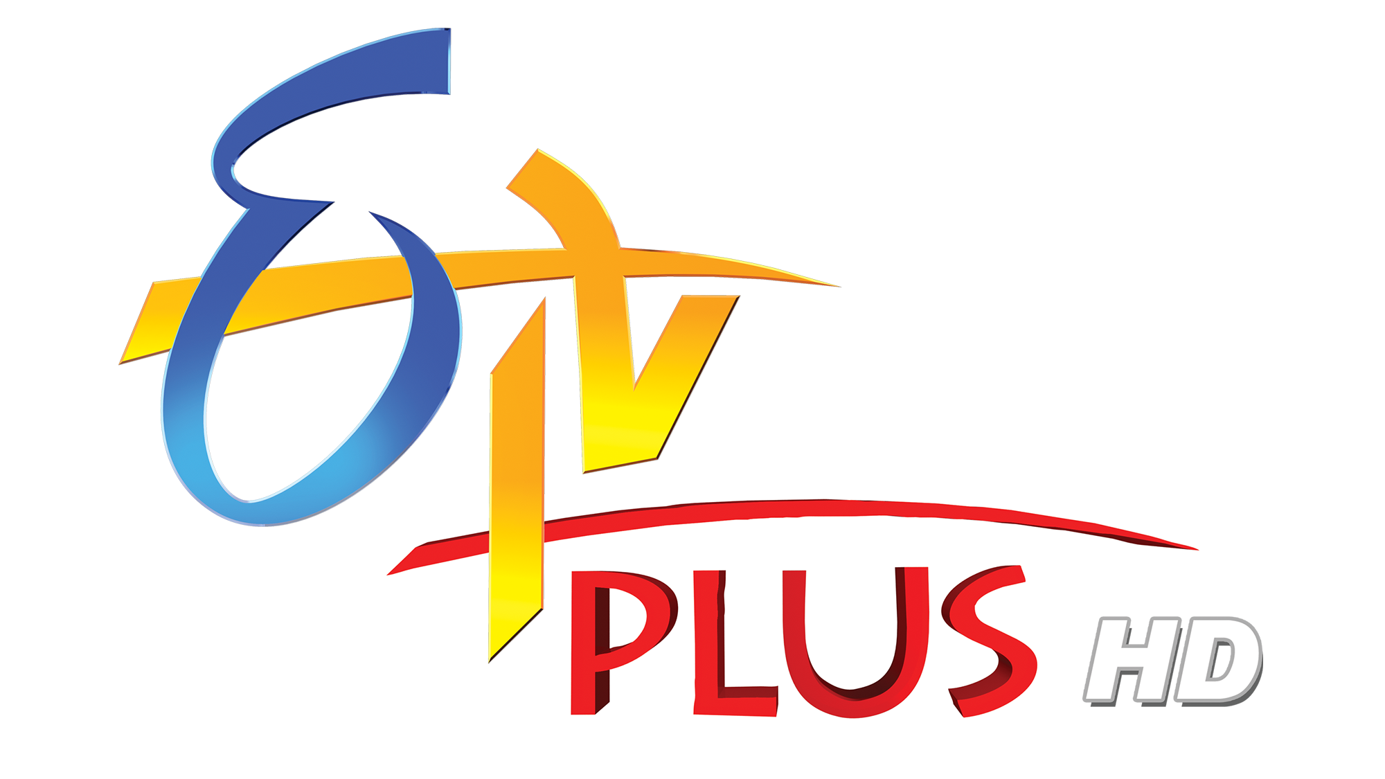 ETV Plus