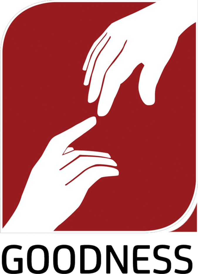 Goodness TV