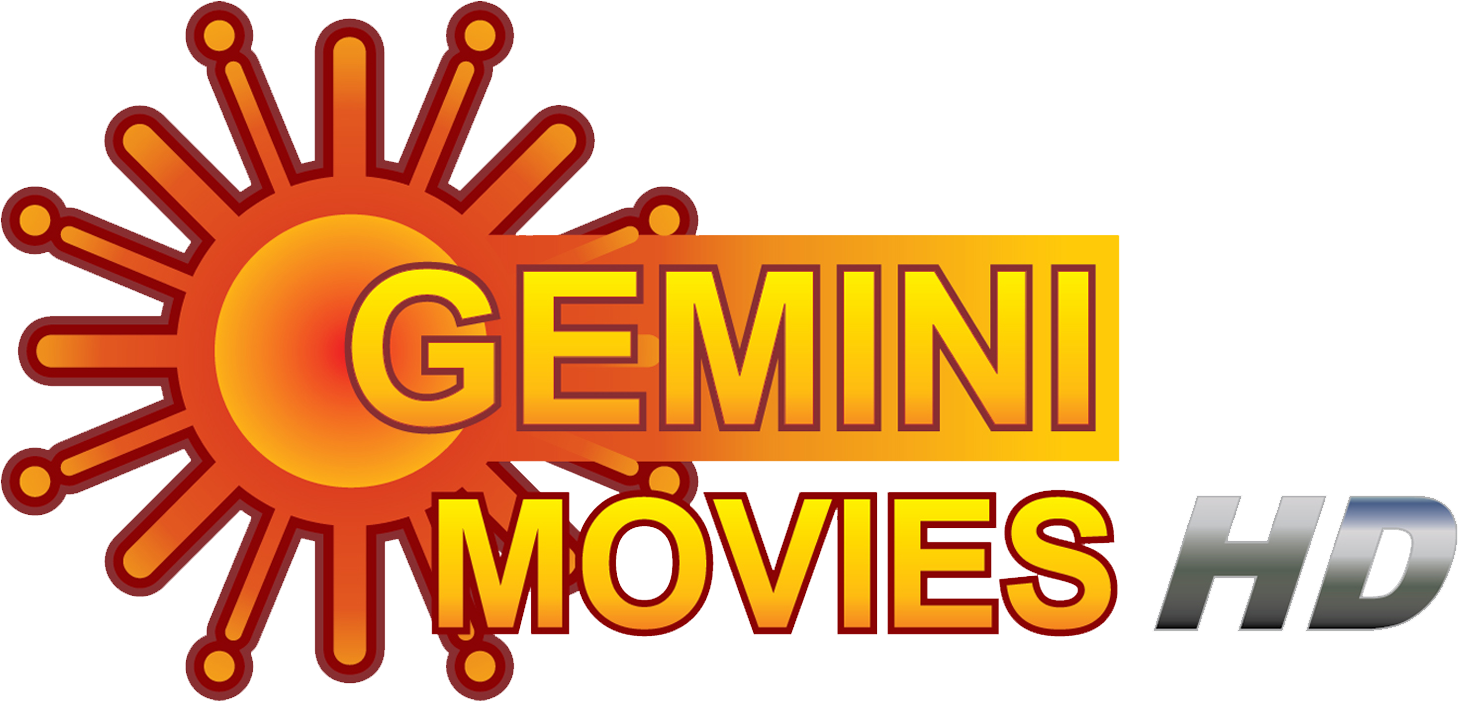 Gemini Movies