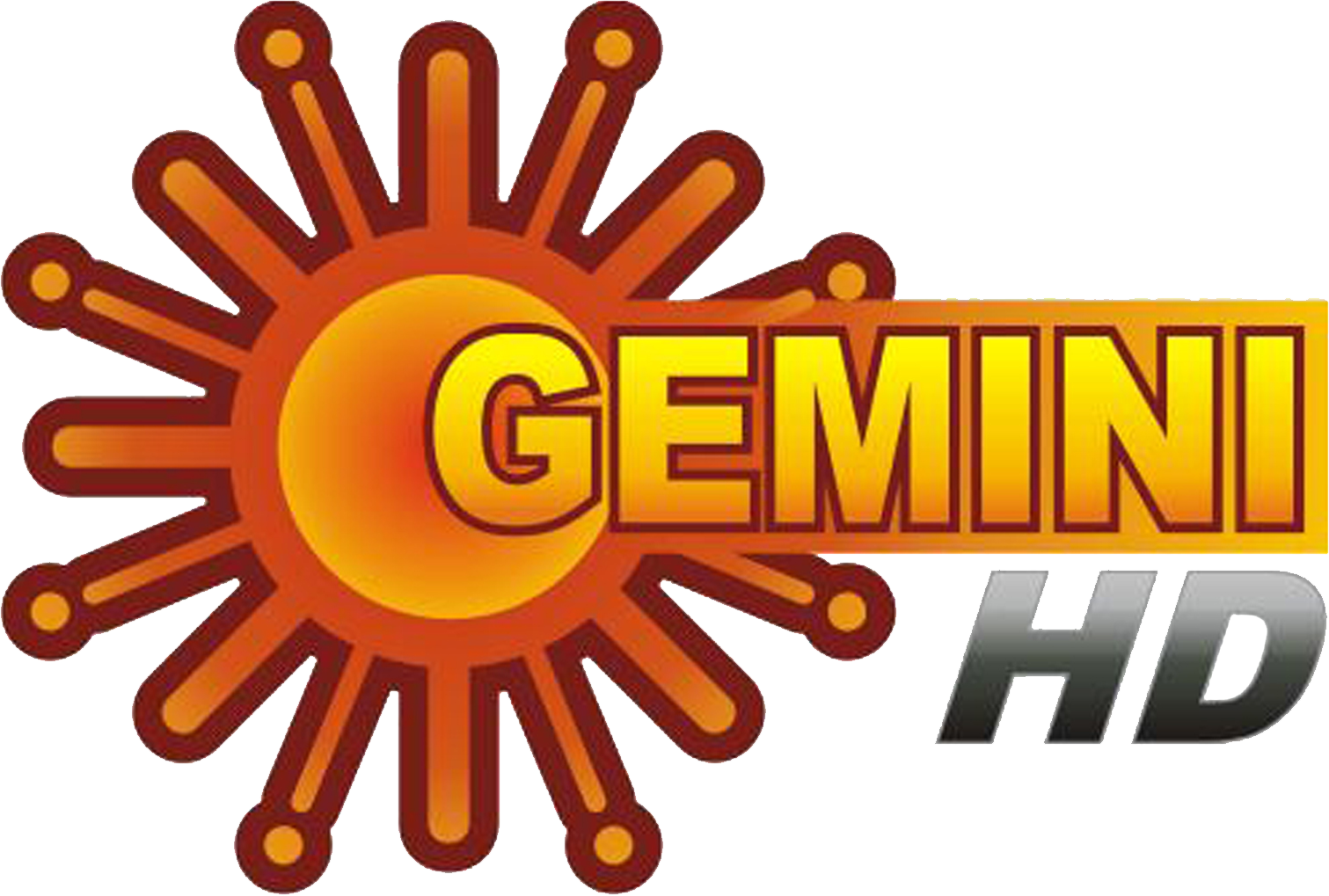 Gemini TV