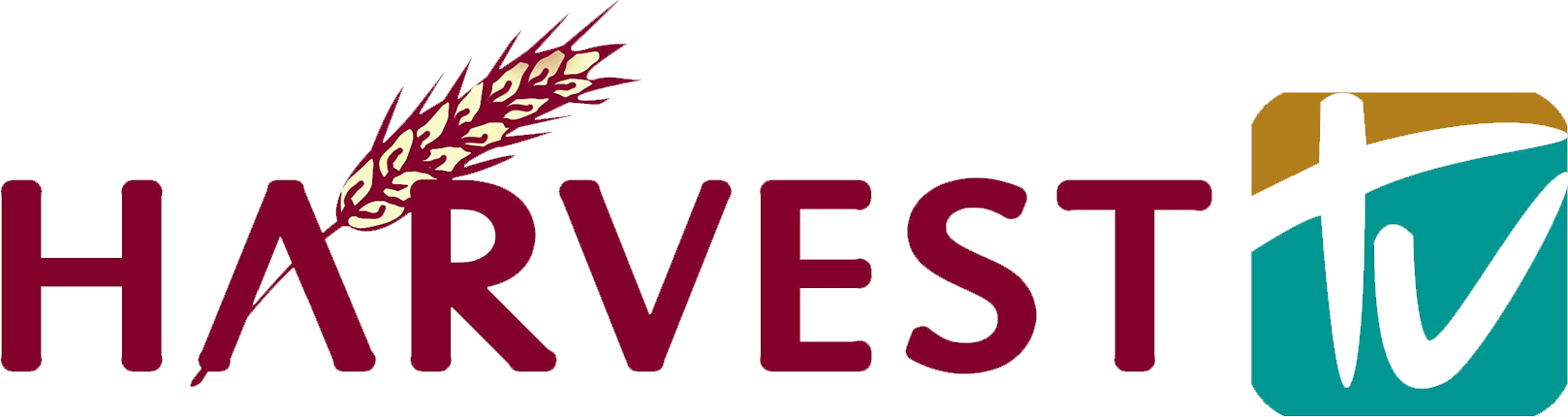 Harvest TV
