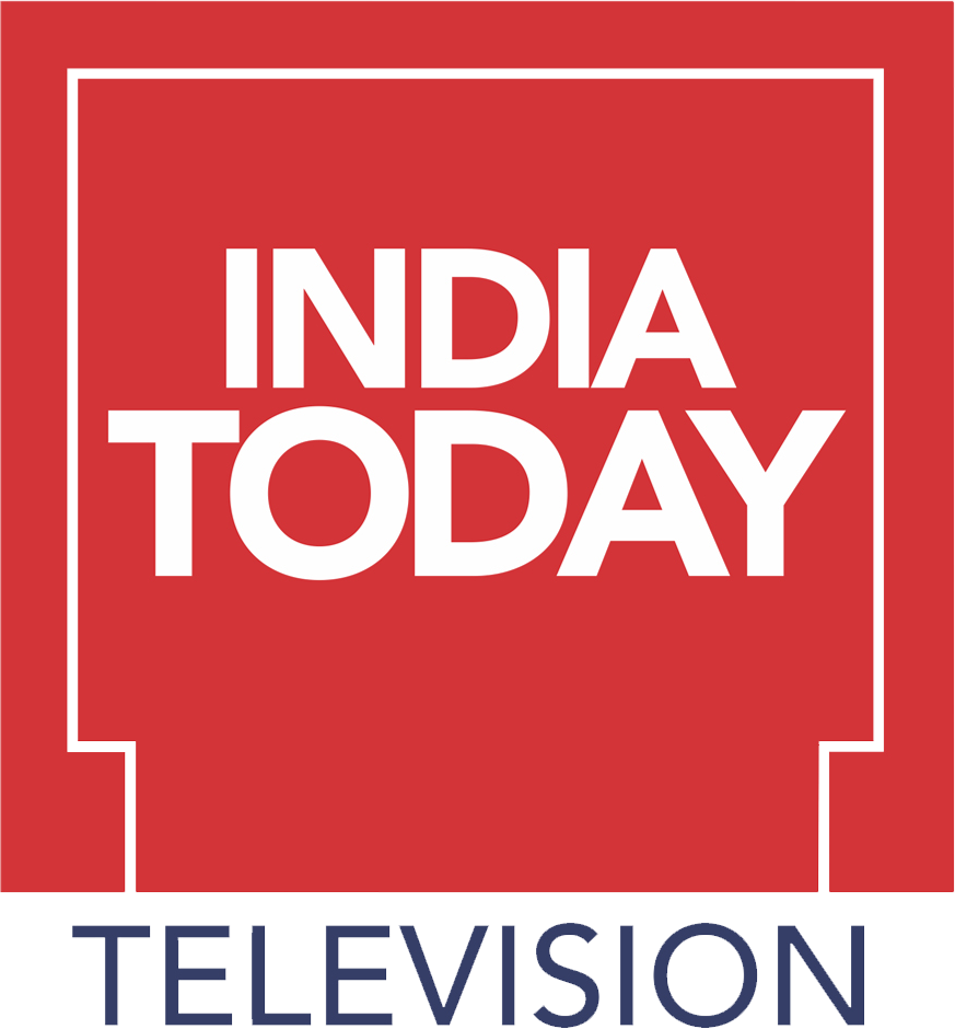 India Today