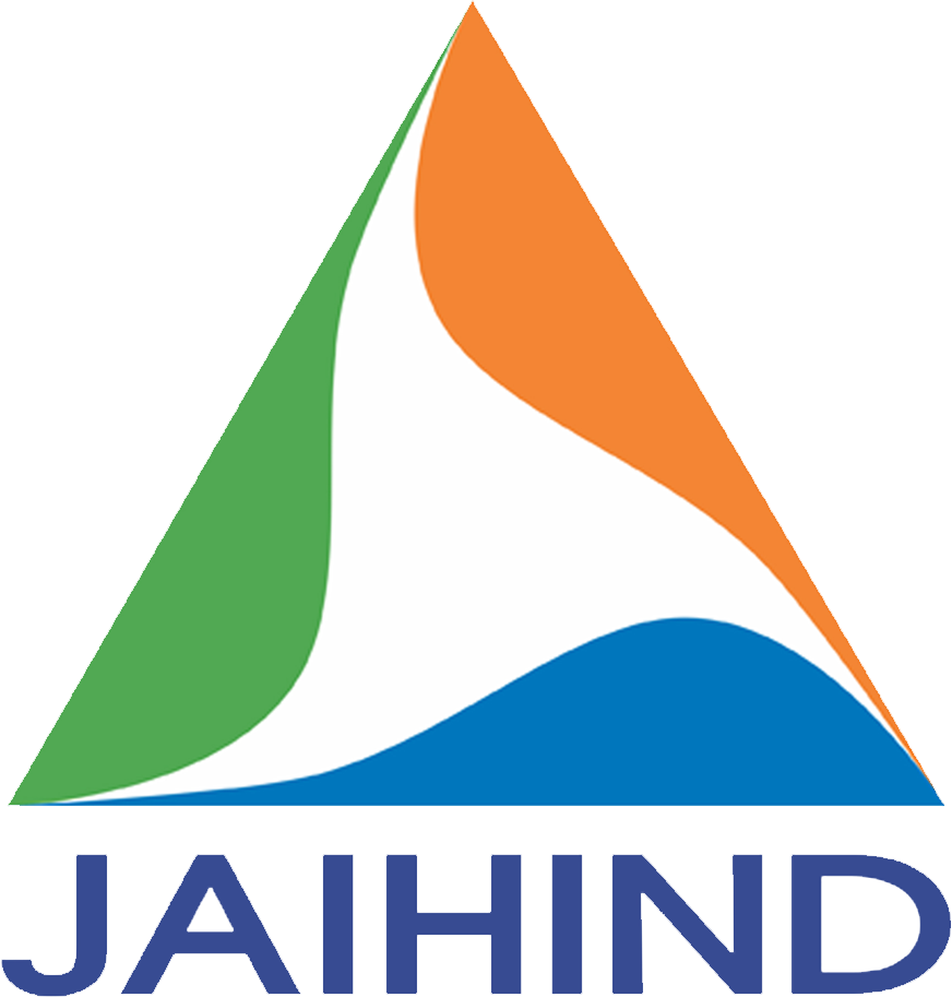 Jaihind TV