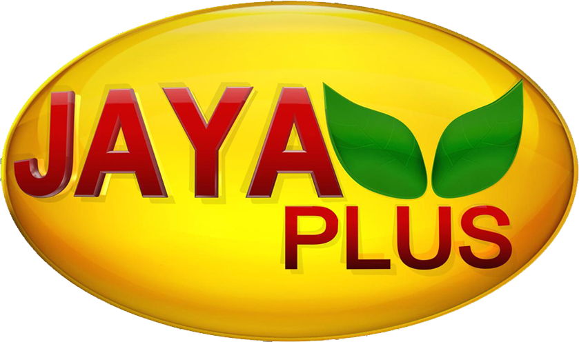 Jaya Plus