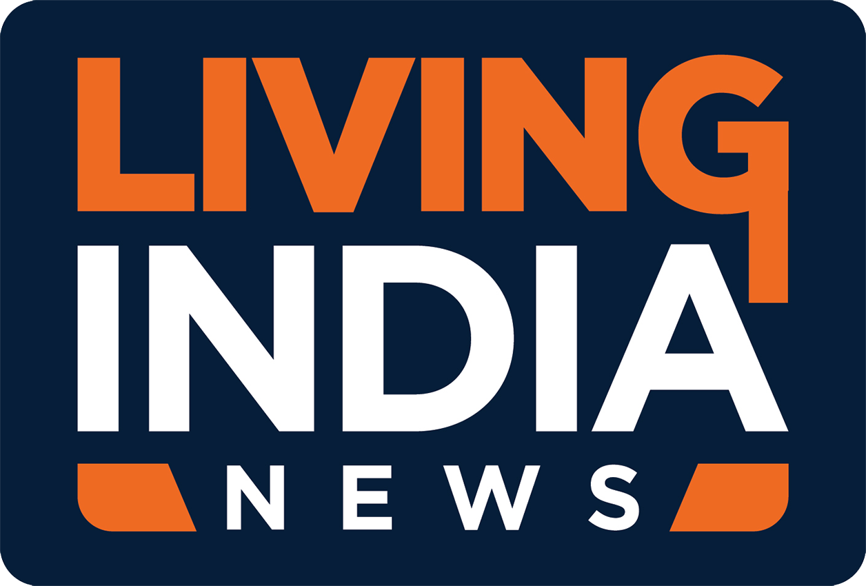 Living India News