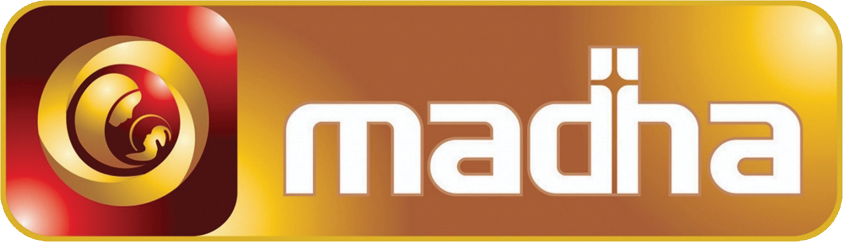 Madha TV