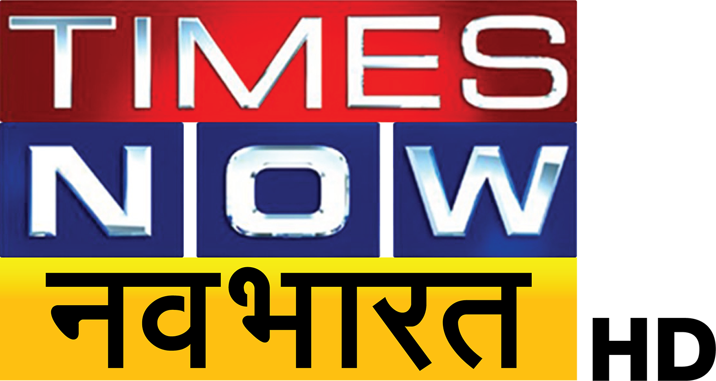 Times Now Navbharat