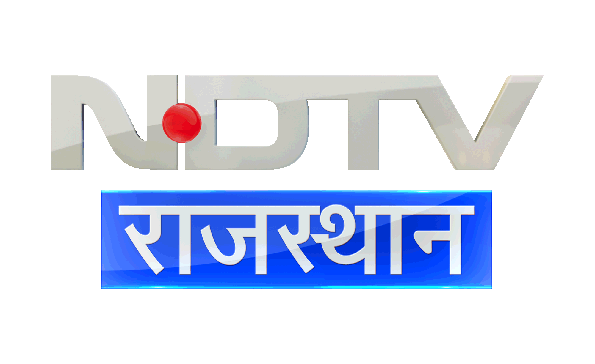 NDTV Rajasthan