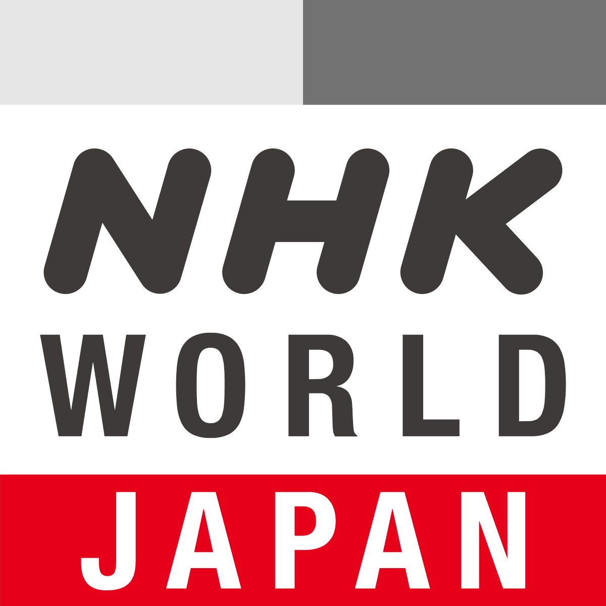 NHK World-Japan