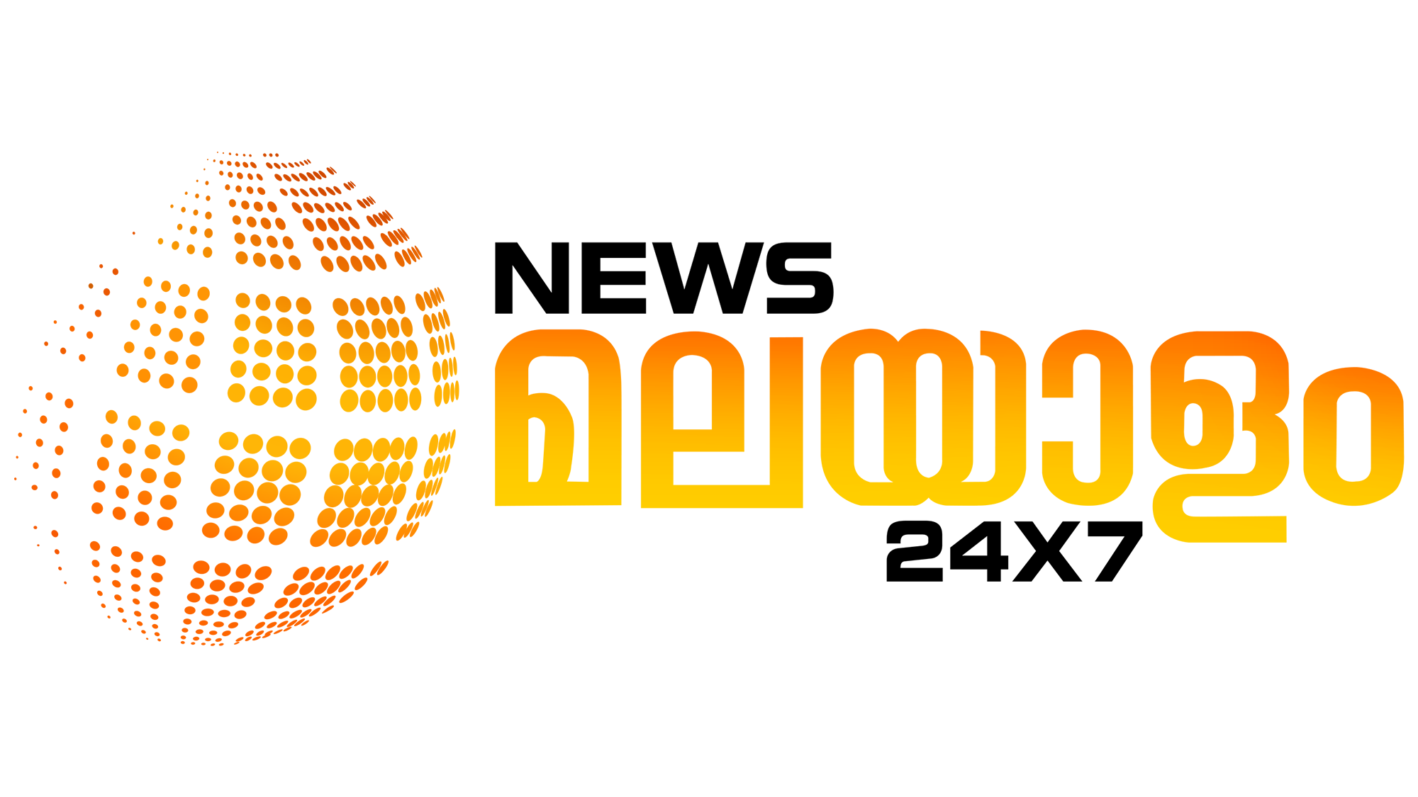 News Malayalam 24x7