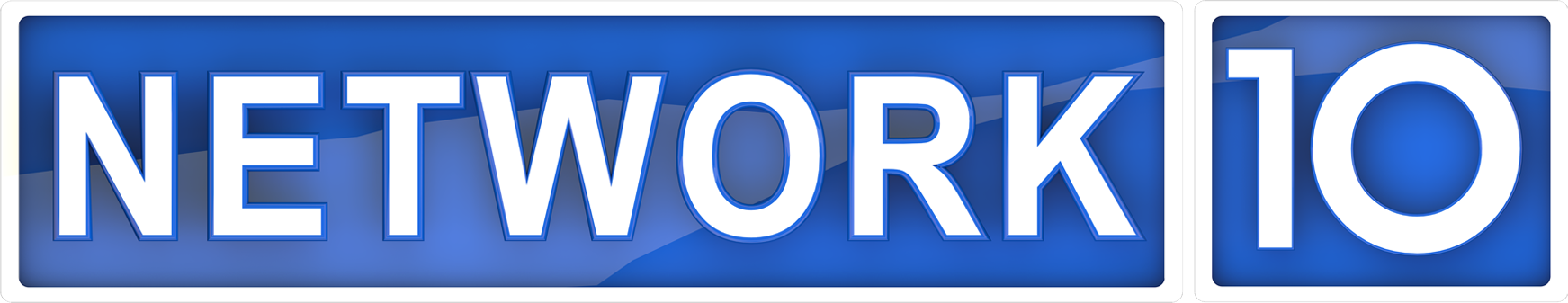 Network 10