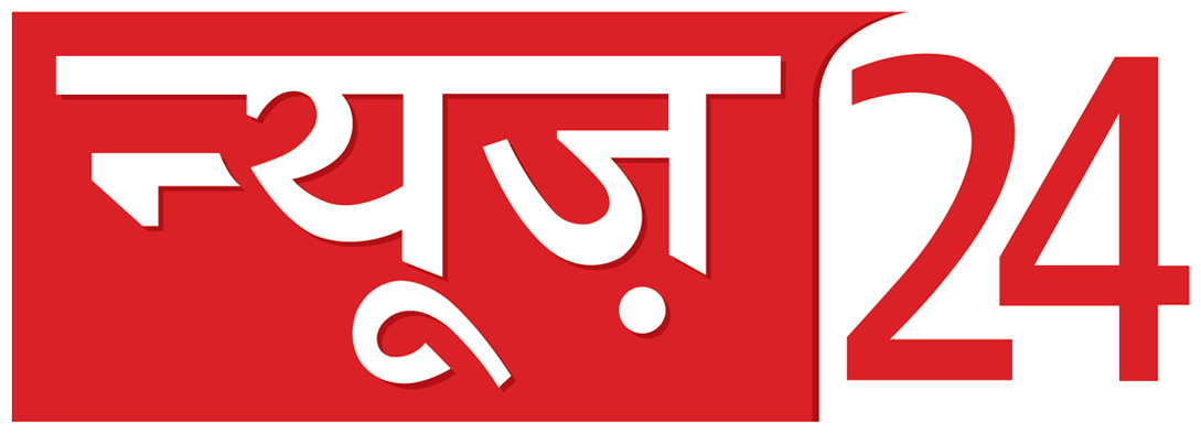 News 24