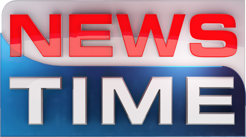 NewsTime Bangla