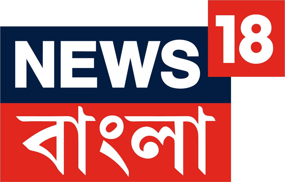 News18 Bangla