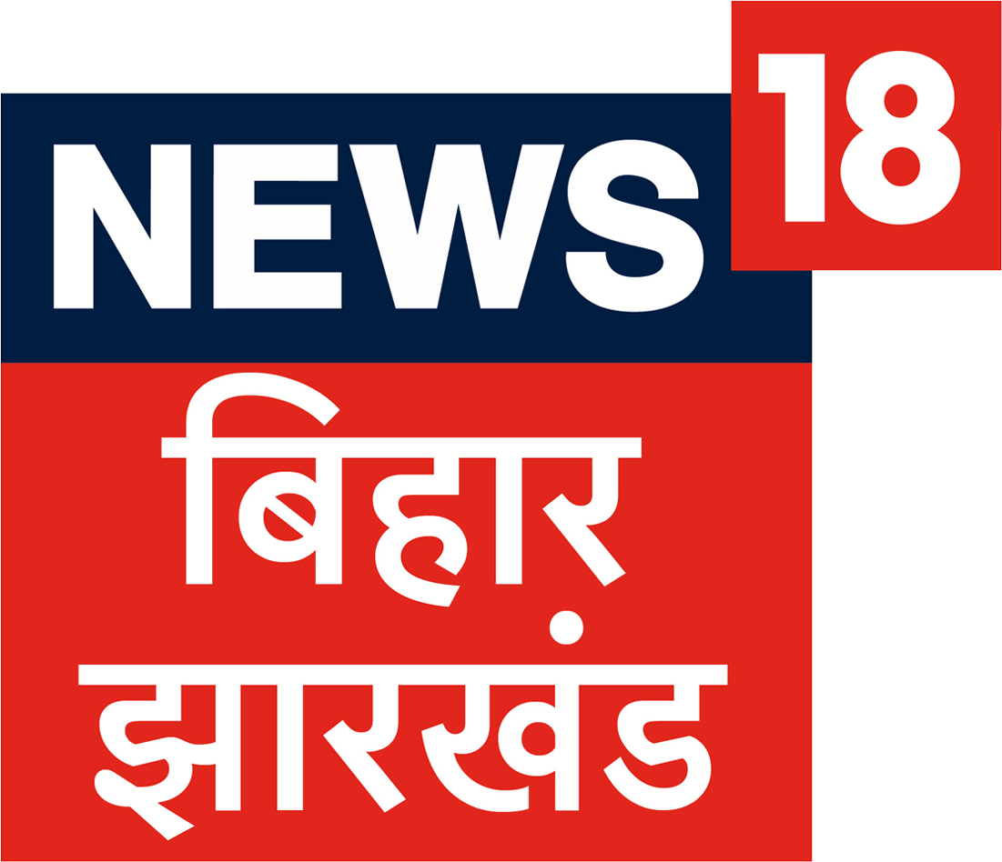 News18 Bihar Jharkhand