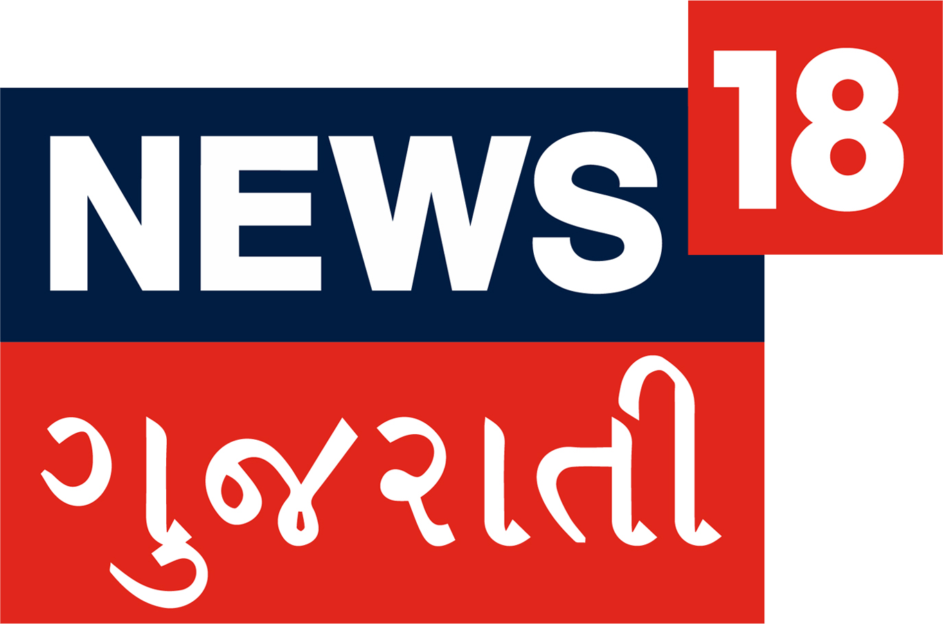 News18 Gujarati
