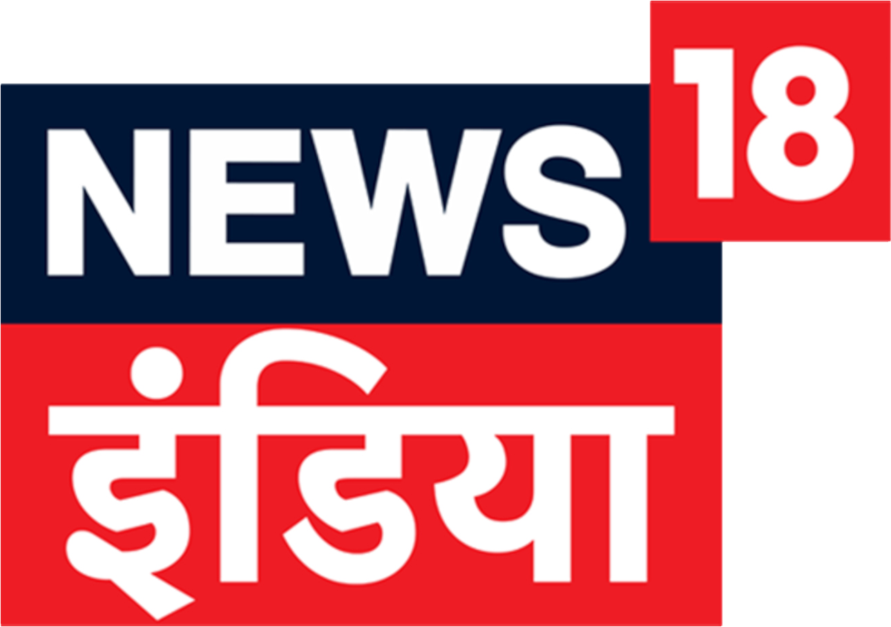 News18 India