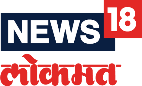 Watch News18 Lokmat Live