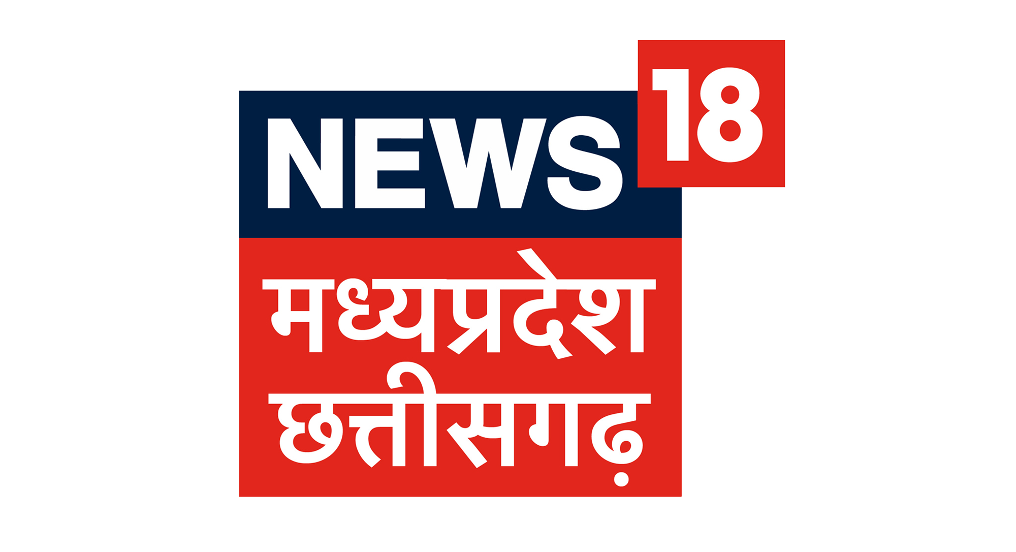 News18 Madhya Pradesh/Chhattisgarh