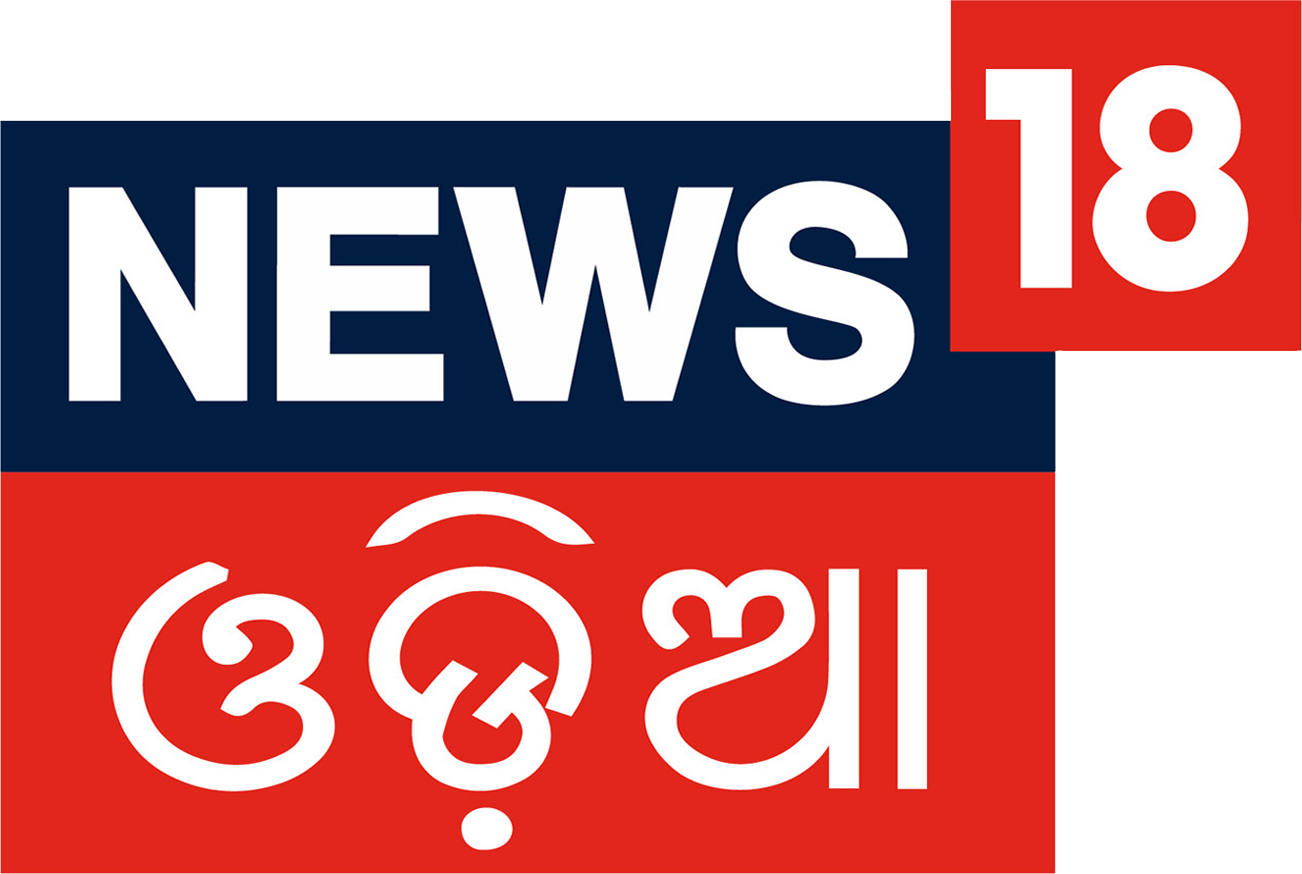 News18 Odia