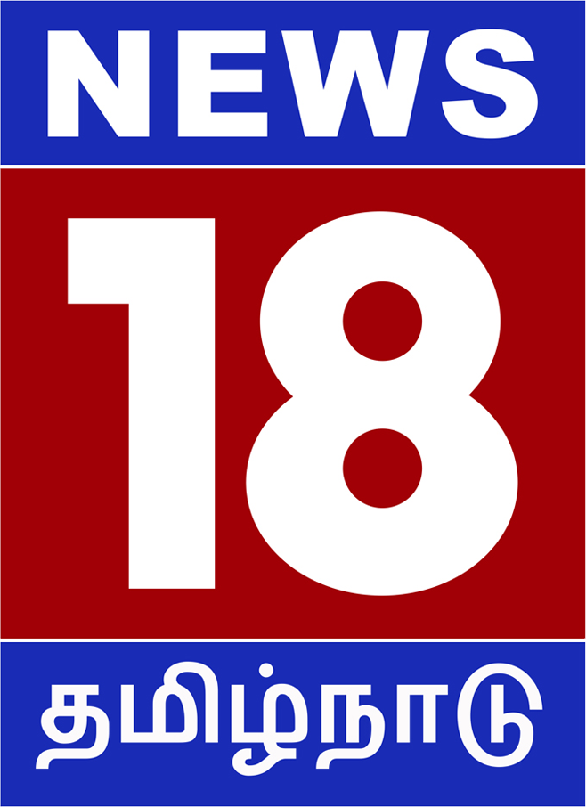 News18 Tamil Nadu