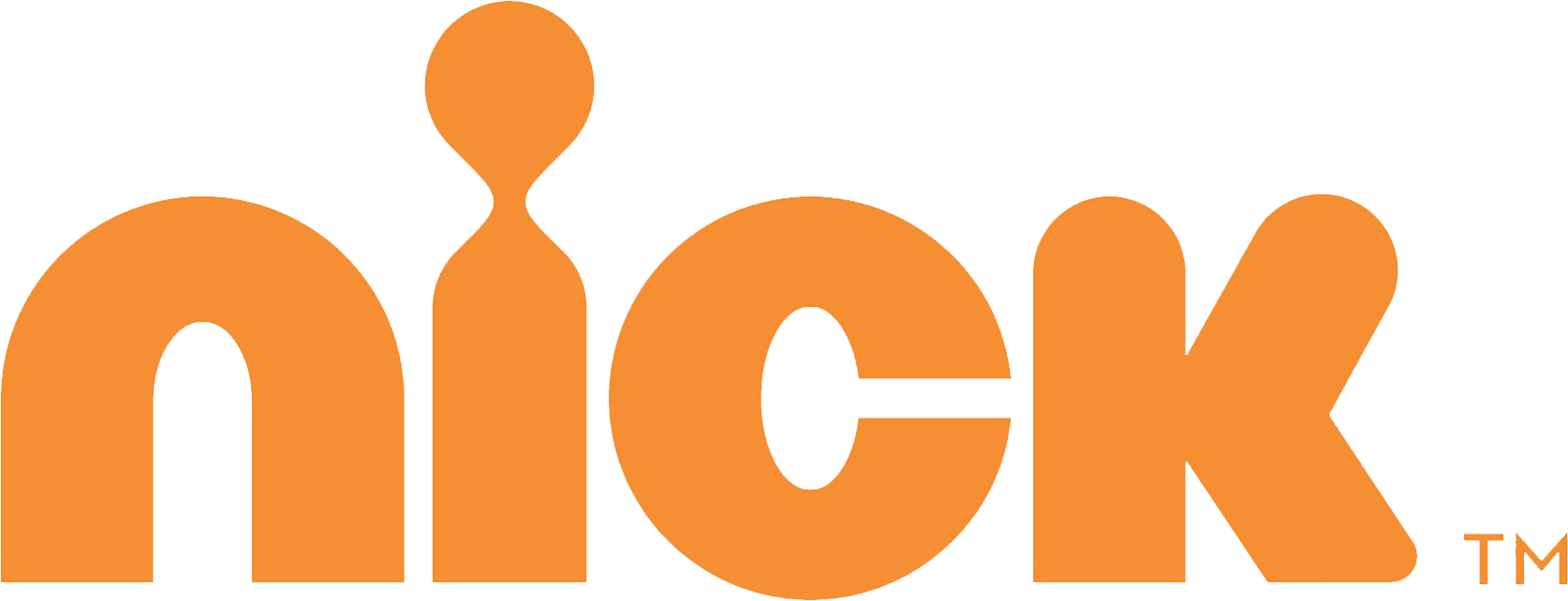 Nickelodeon