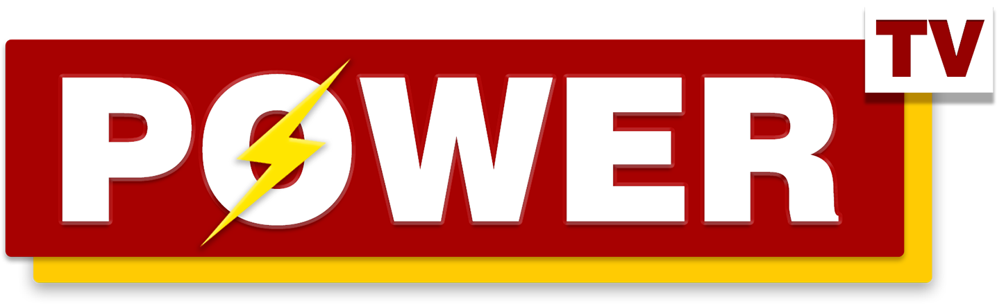 Power TV