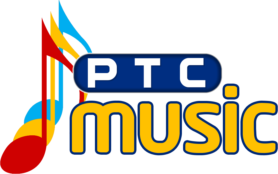 PTC Music