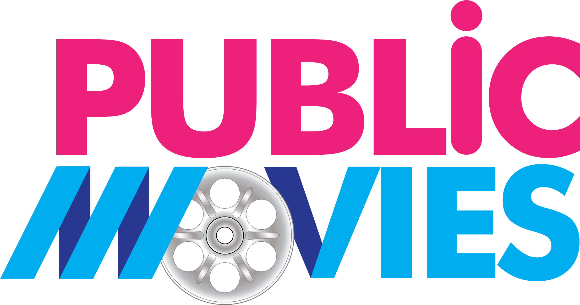 Public Movies