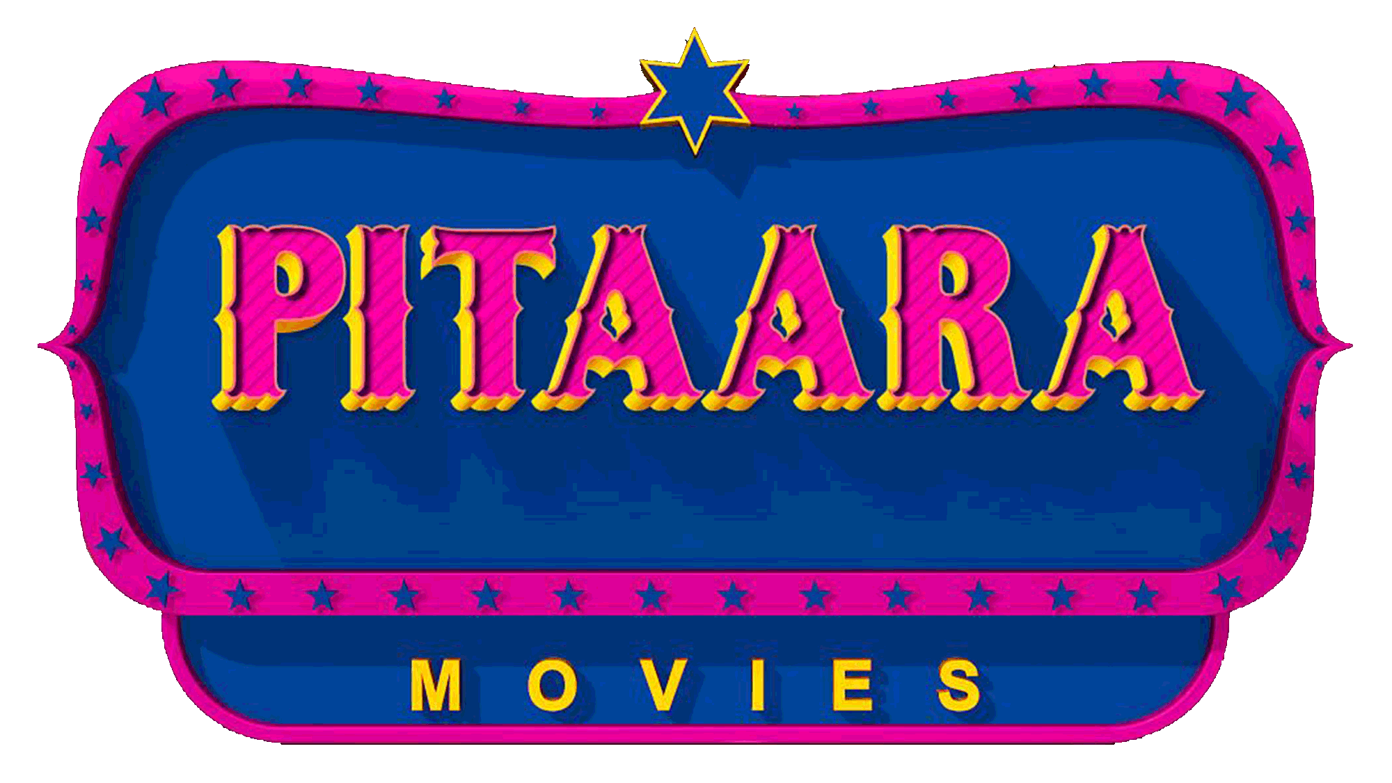 Pitaara