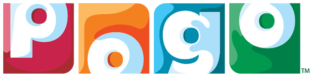 Pogo