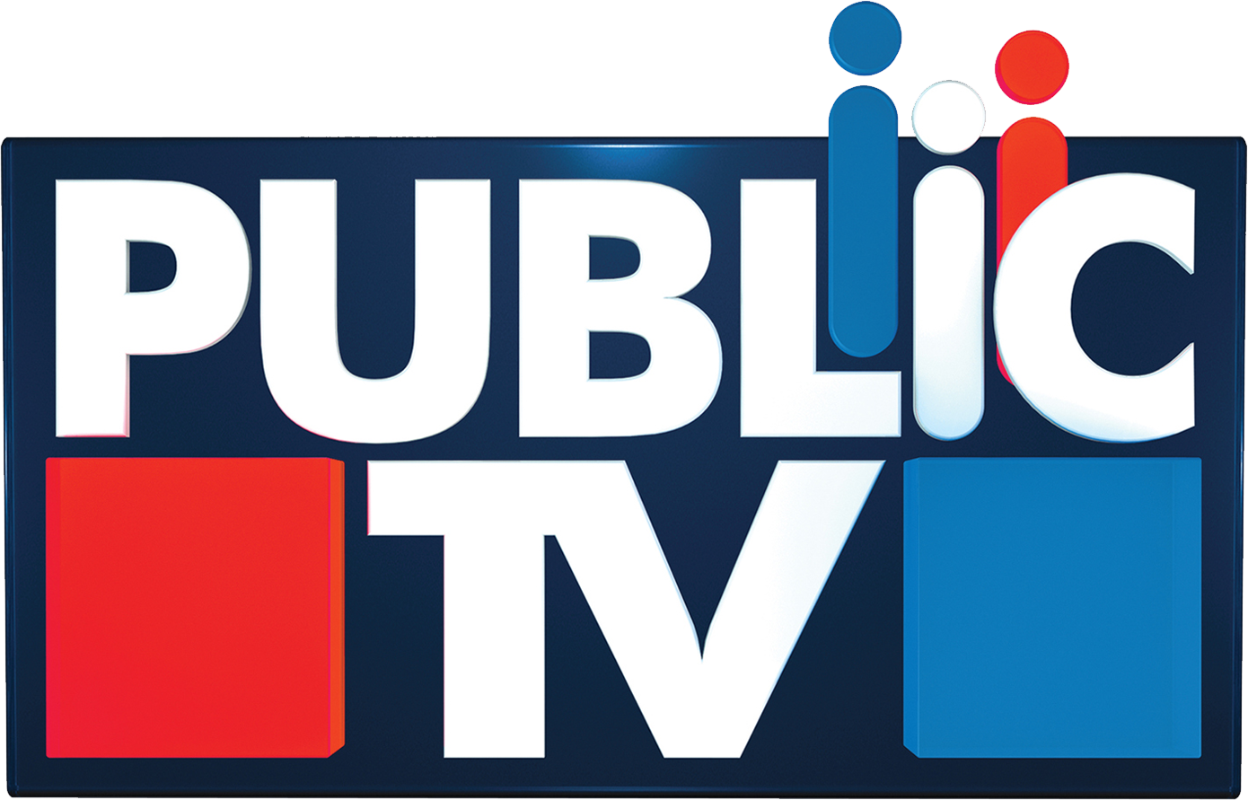 Public TV