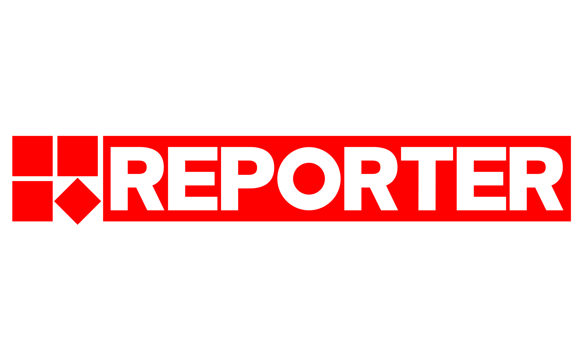 Reporter TV