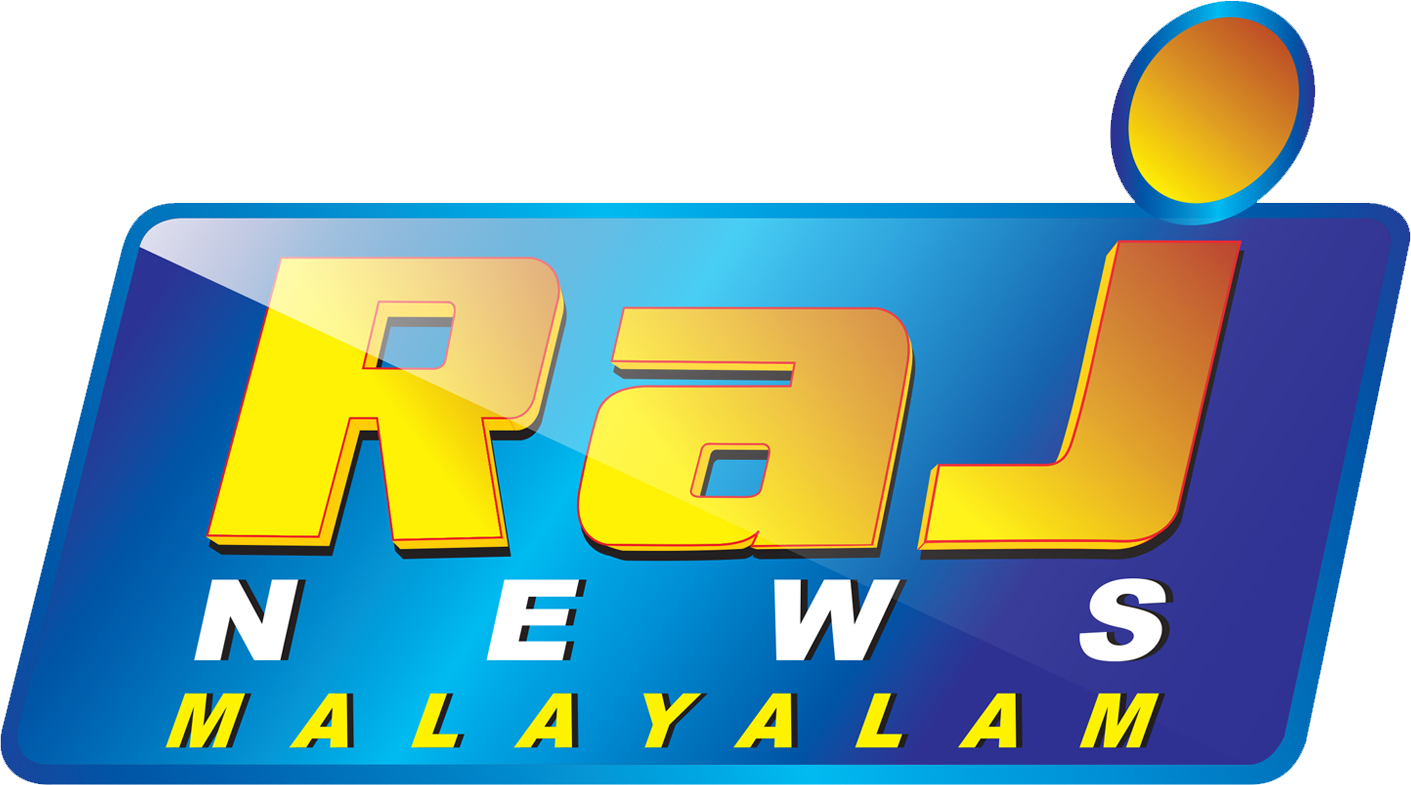 Raj News Malayalam