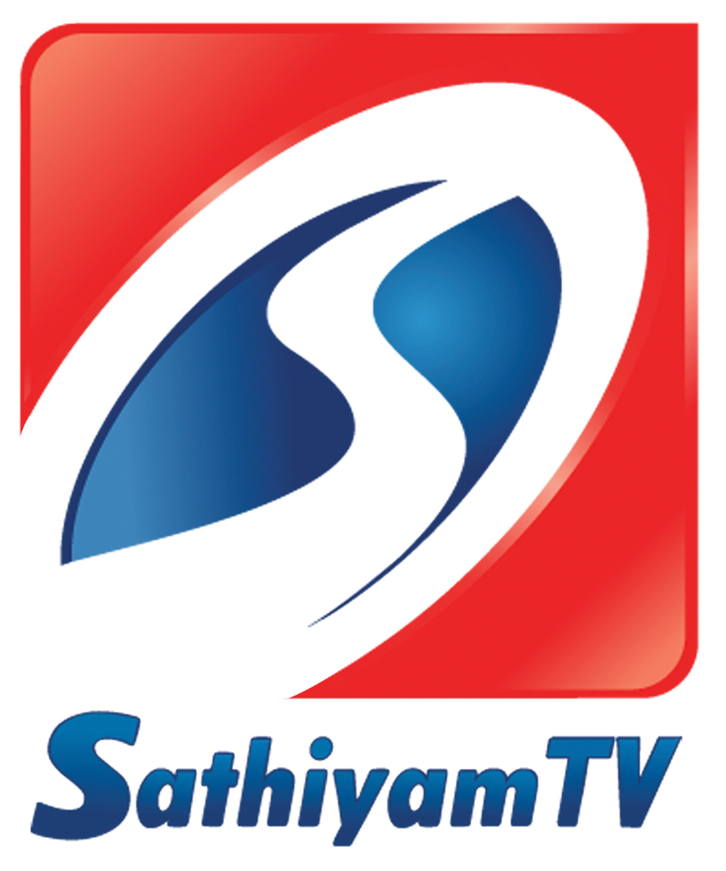 Sathiyam TV