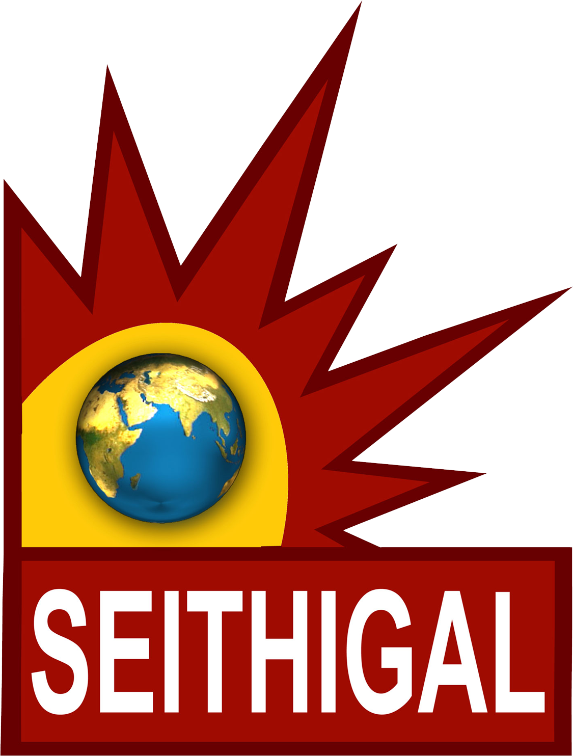 Kalaignar Seithigal