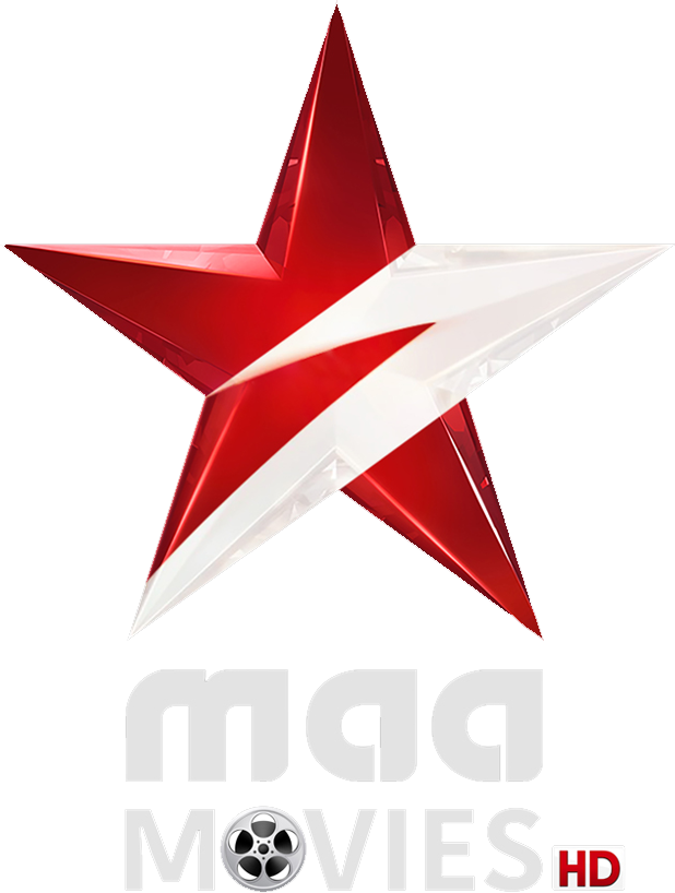 Star Maa Movies
